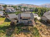 2610 Tuscany Lane - Photo 36