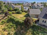 2610 Tuscany Lane - Photo 37