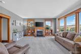 2610 Tuscany Lane - Photo 5