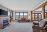 2610 Tuscany Lane - Photo 6