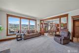 2610 Tuscany Lane - Photo 7