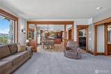 2610 Tuscany Lane - Photo 8
