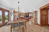 2610 Tuscany Lane - Photo 9