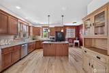 2610 Tuscany Lane - Photo 10