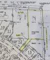 2626 100th Street - Photo 1