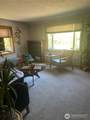 2626 100th Street - Photo 11