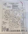 2626 100th Street - Photo 12