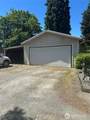 2626 100th Street - Photo 3