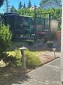 2626 100th Street - Photo 4