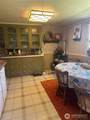 2626 100th Street - Photo 5