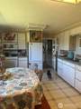 2626 100th Street - Photo 6