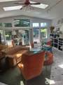 2626 100th Street - Photo 7