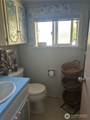 2626 100th Street - Photo 8