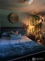 2626 100th Street - Photo 9