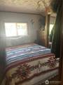 2626 100th Street - Photo 10