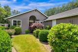 4553 Village Drive - Photo 1
