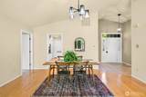 4553 Village Drive - Photo 11