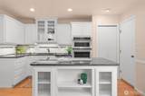 4553 Village Drive - Photo 12