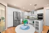 4553 Village Drive - Photo 13
