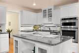 4553 Village Drive - Photo 14