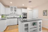 4553 Village Drive - Photo 15