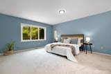 4553 Village Drive - Photo 17