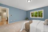4553 Village Drive - Photo 18