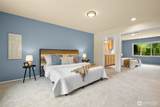 4553 Village Drive - Photo 19