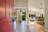 4553 Village Drive - Photo 3