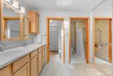 4553 Village Drive - Photo 21