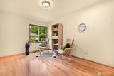 4553 Village Drive - Photo 23