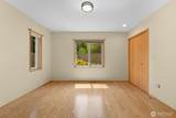 4553 Village Drive - Photo 24