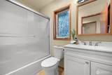 4553 Village Drive - Photo 25