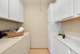 4553 Village Drive - Photo 26