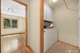 4553 Village Drive - Photo 27