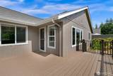 4553 Village Drive - Photo 29
