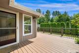4553 Village Drive - Photo 30