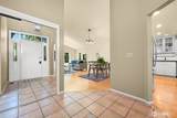 4553 Village Drive - Photo 4