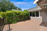4553 Village Drive - Photo 31