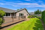 4553 Village Drive - Photo 32