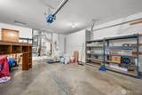 4553 Village Drive - Photo 33