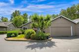 4553 Village Drive - Photo 34