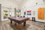 4553 Village Drive - Photo 36