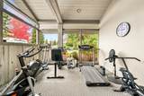 4553 Village Drive - Photo 37