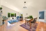 4553 Village Drive - Photo 5