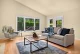 4553 Village Drive - Photo 6