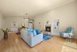 4553 Village Drive - Photo 7
