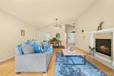 4553 Village Drive - Photo 8