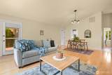 4553 Village Drive - Photo 9