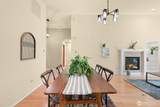 4553 Village Drive - Photo 10